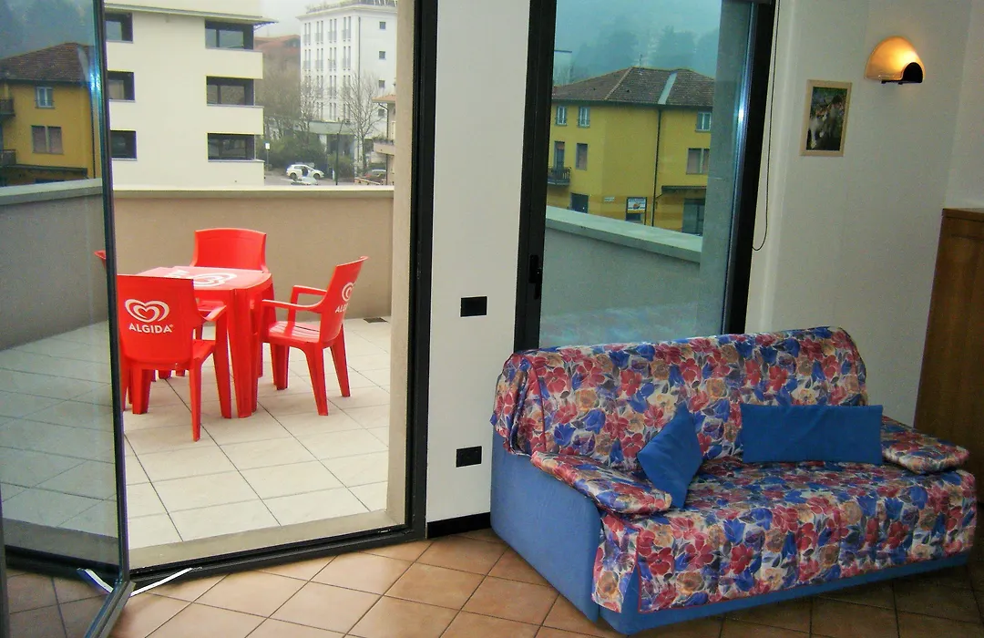 Residence Vezzoli-1