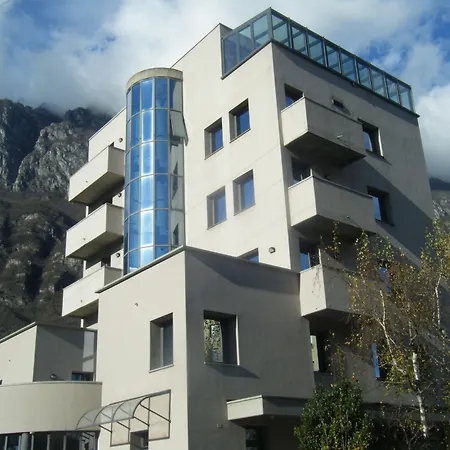 Residence Vezzoli-3